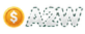 Methspins Casino Logo